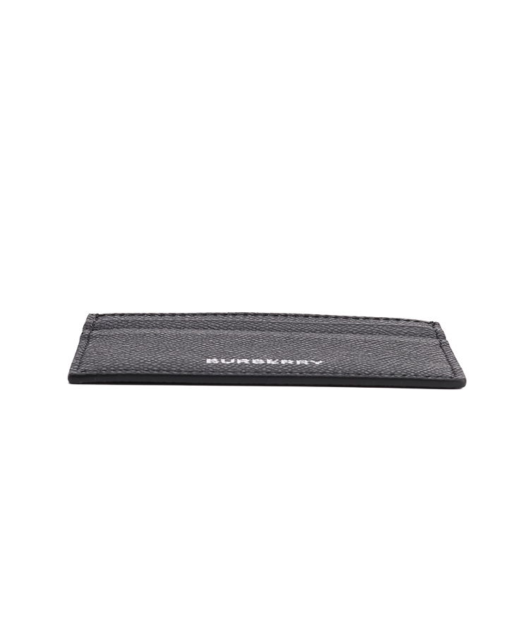 Burberry Card Case
