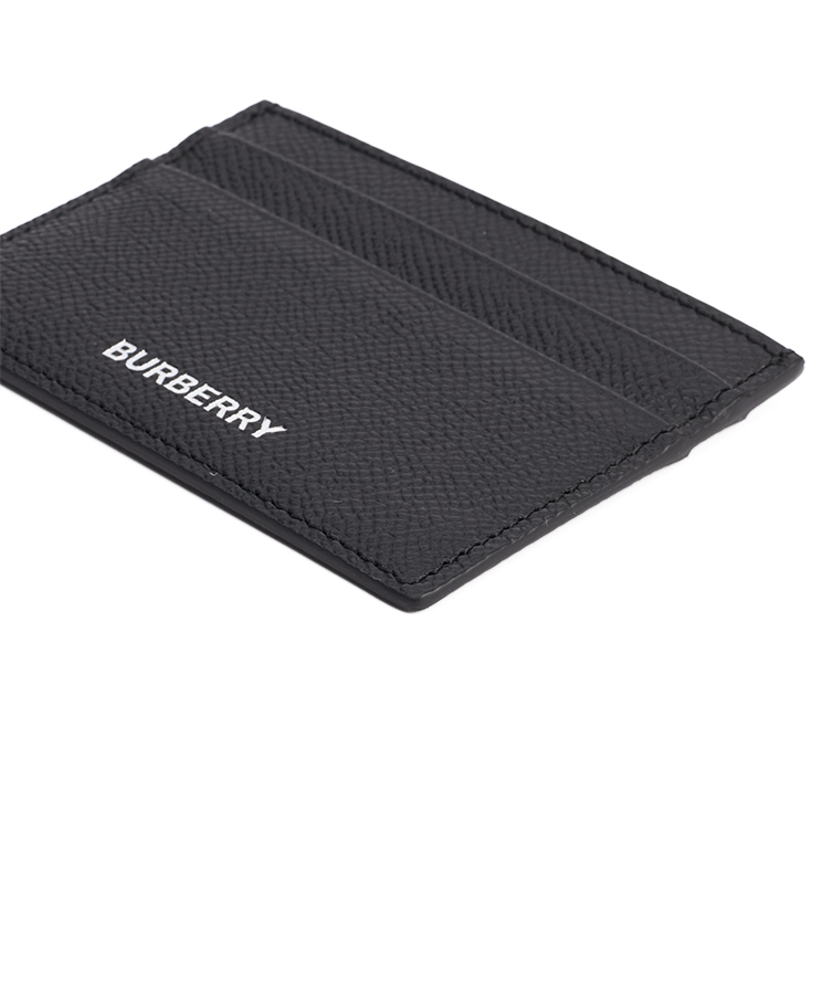 Burberry Card Case