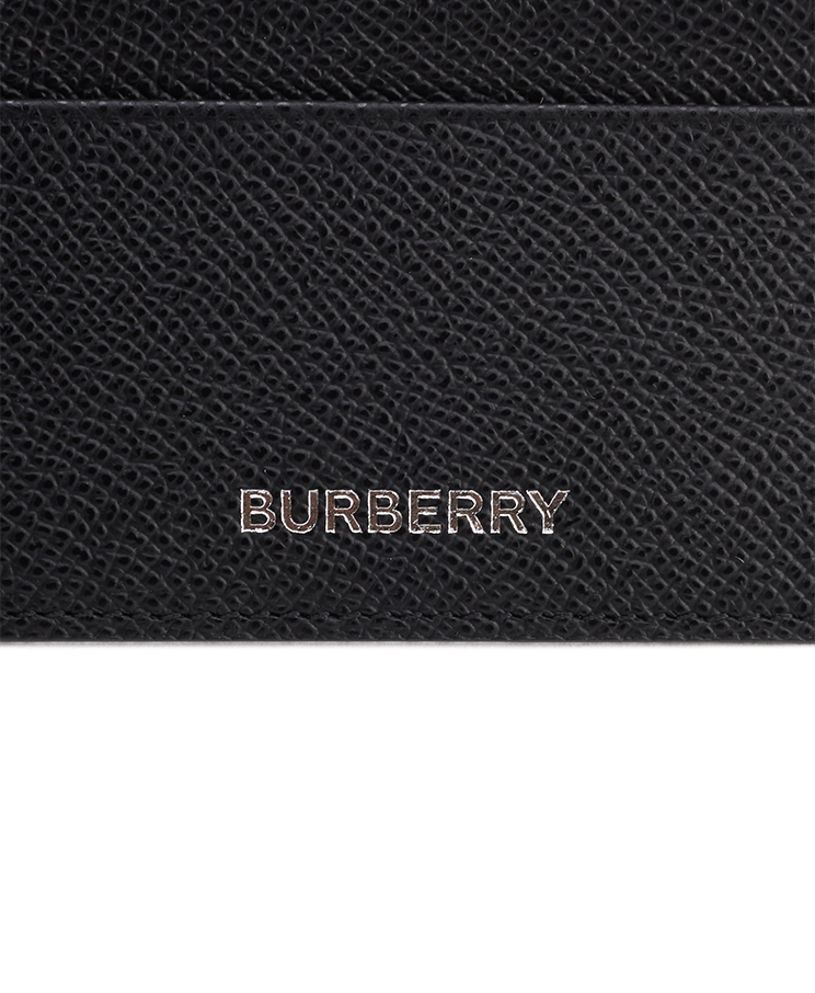 Burberry Card Case