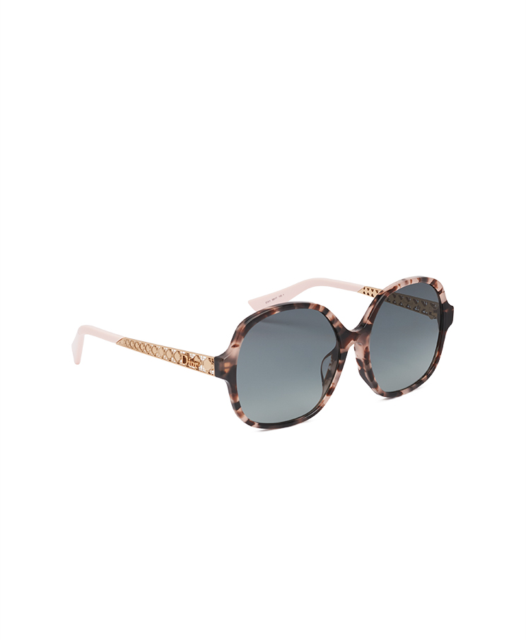 Dior Diorama 8F OT41I
