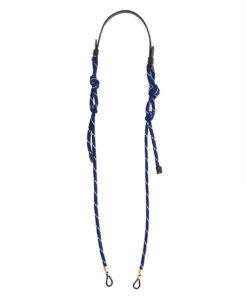 Miu Miu Glasses Cord