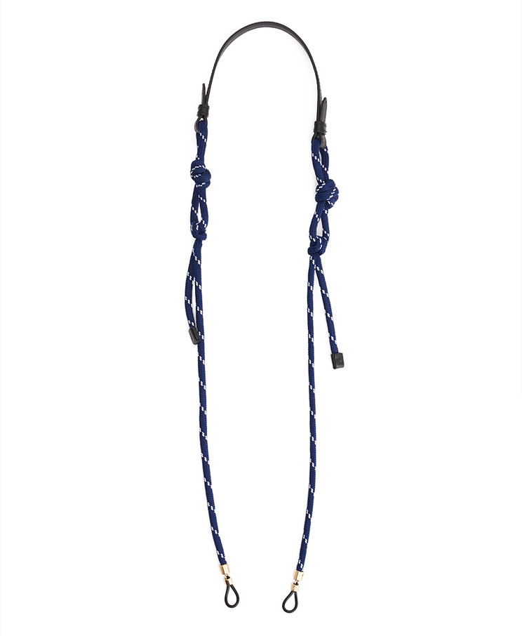 Miu Miu Glasses Cord