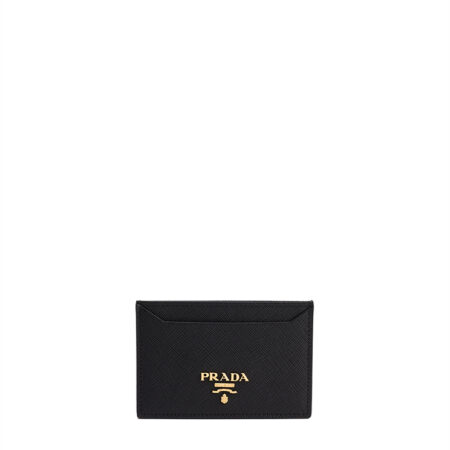 Prada Card Holder