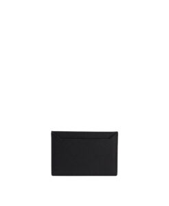 Prada Card Holder