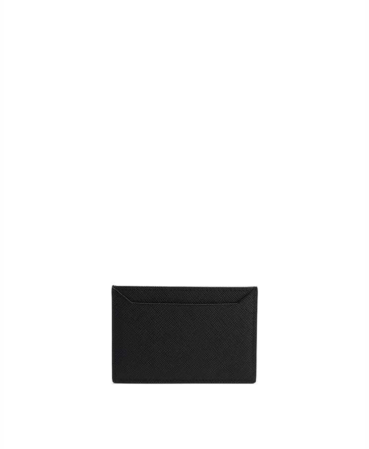 Prada Card Holder