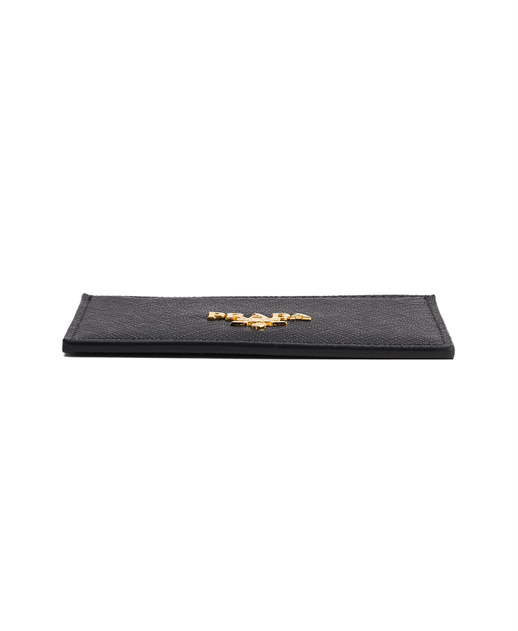 Prada Card Holder