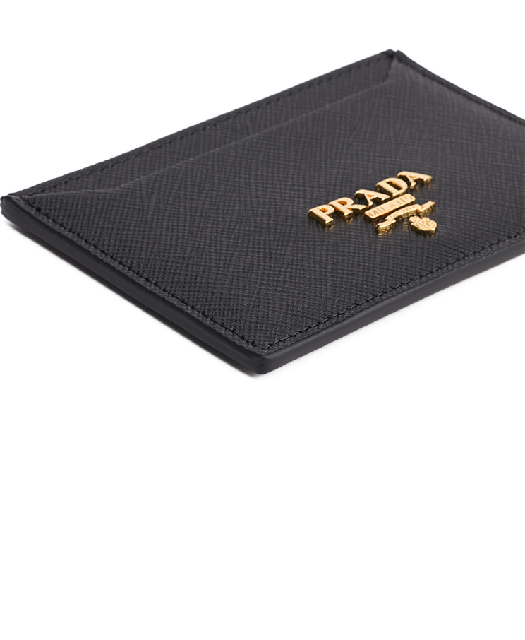 Prada Card Holder