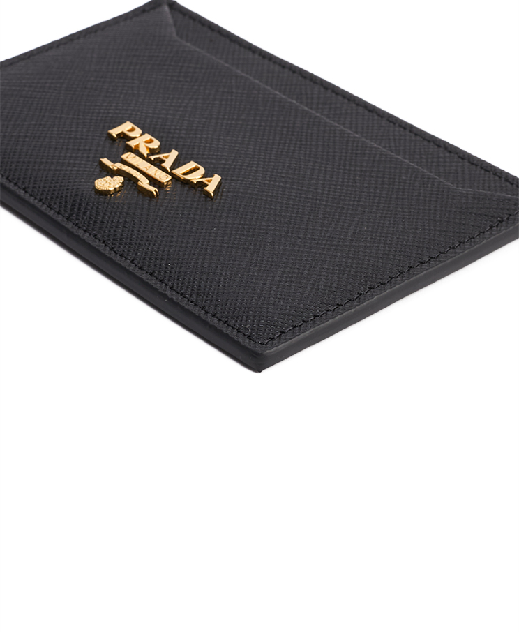Prada Card Holder