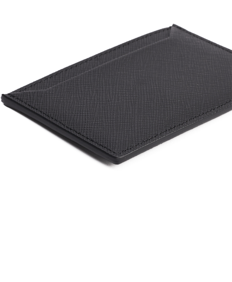 Prada Card Holder