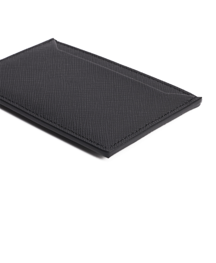Prada Card Holder