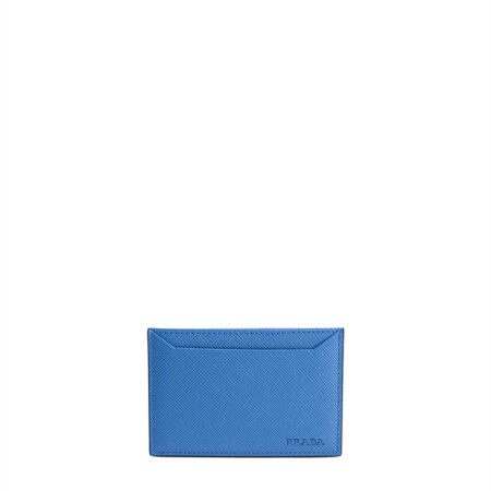 Prada Card Holder