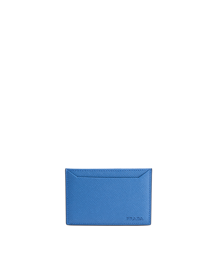 Prada Card Holder