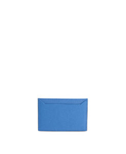 Prada Card Holder
