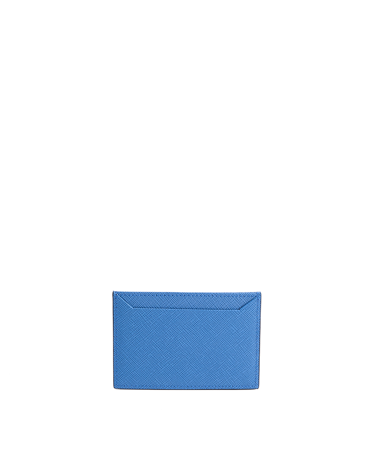 Prada Card Holder