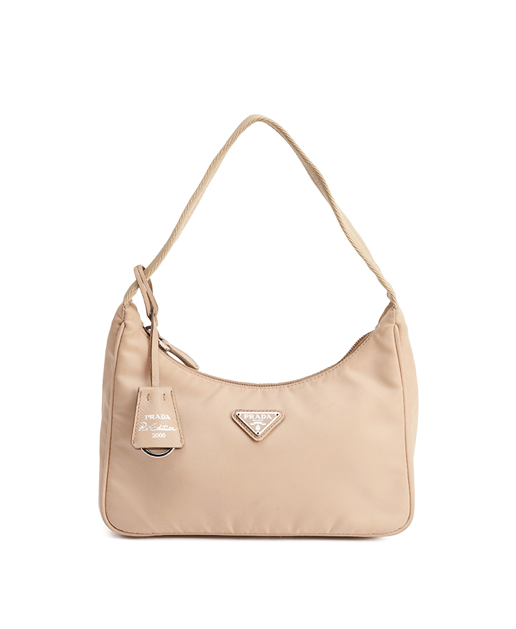 Prada Re-Edition 2000