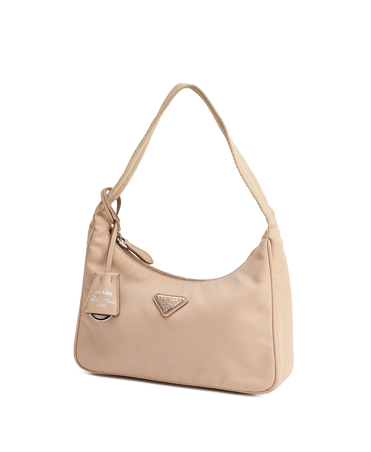 Prada Re-Edition 2000