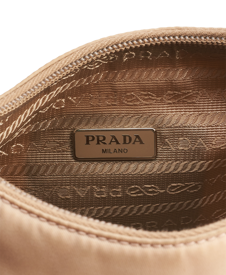 Prada Re-Edition 2000