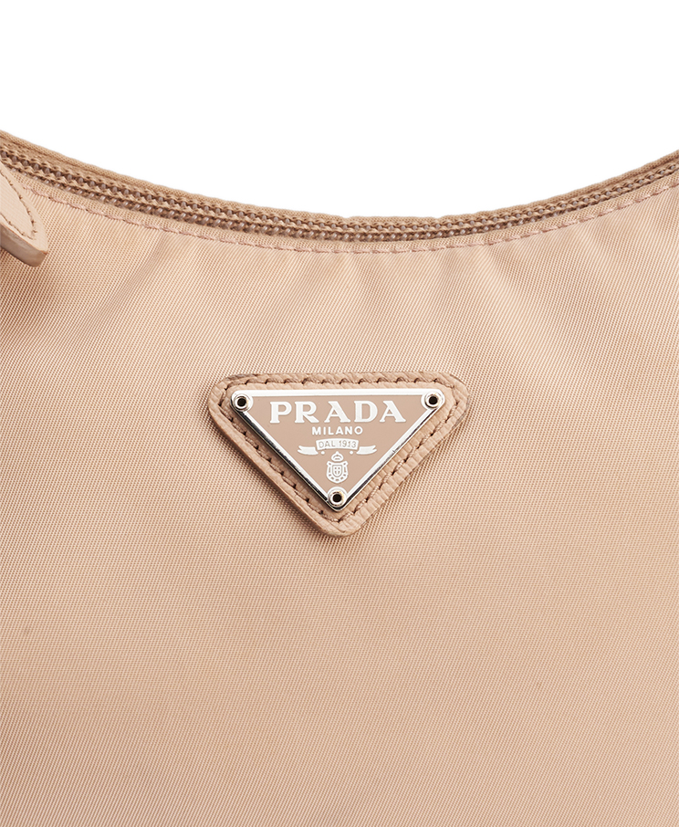 Prada Re-Edition 2000