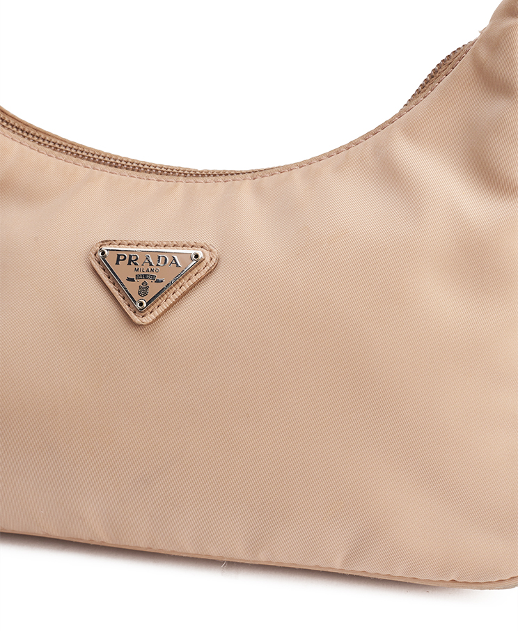 Prada Re-Edition 2000
