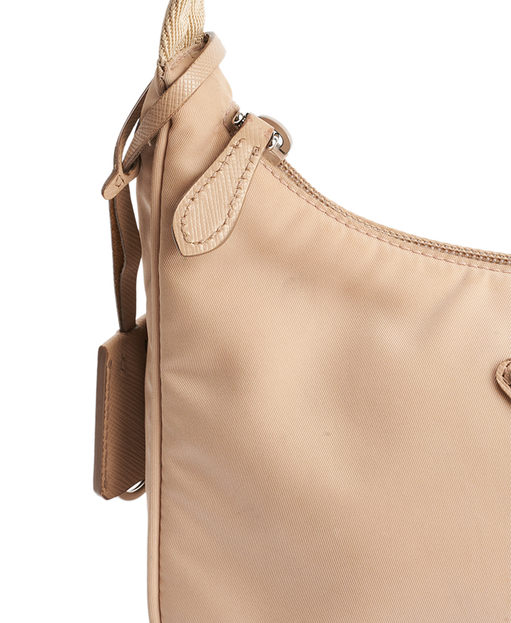 Prada Re-Edition 2000