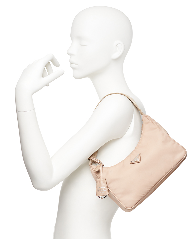 Prada Re-Edition 2000