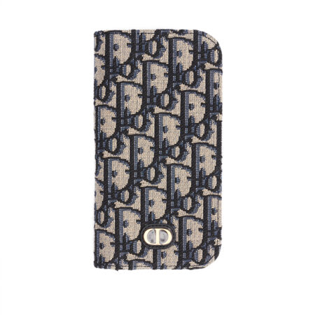 Dior 30 Montaigne Phone Case For Iphone 16 Pro