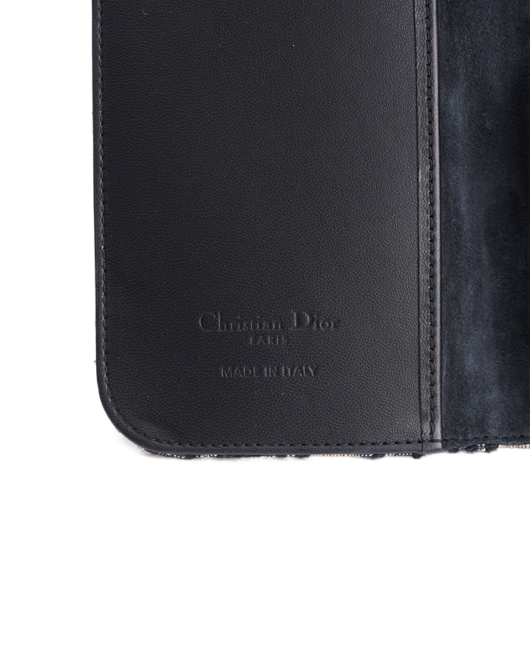 Dior 30 Montaigne Phone Case For Iphone 16 Pro