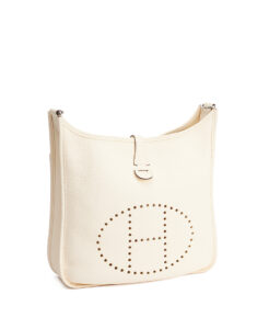 Hermes Evelyne III 29