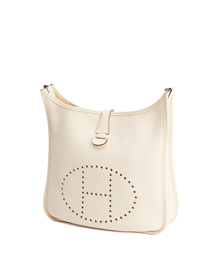 Hermes Evelyne III 29