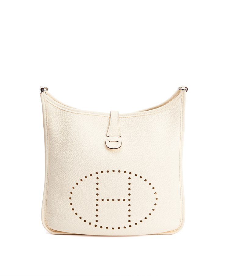 Hermes Evelyne III 29