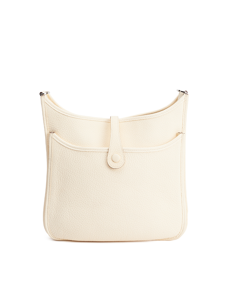 Hermes Evelyne III 29