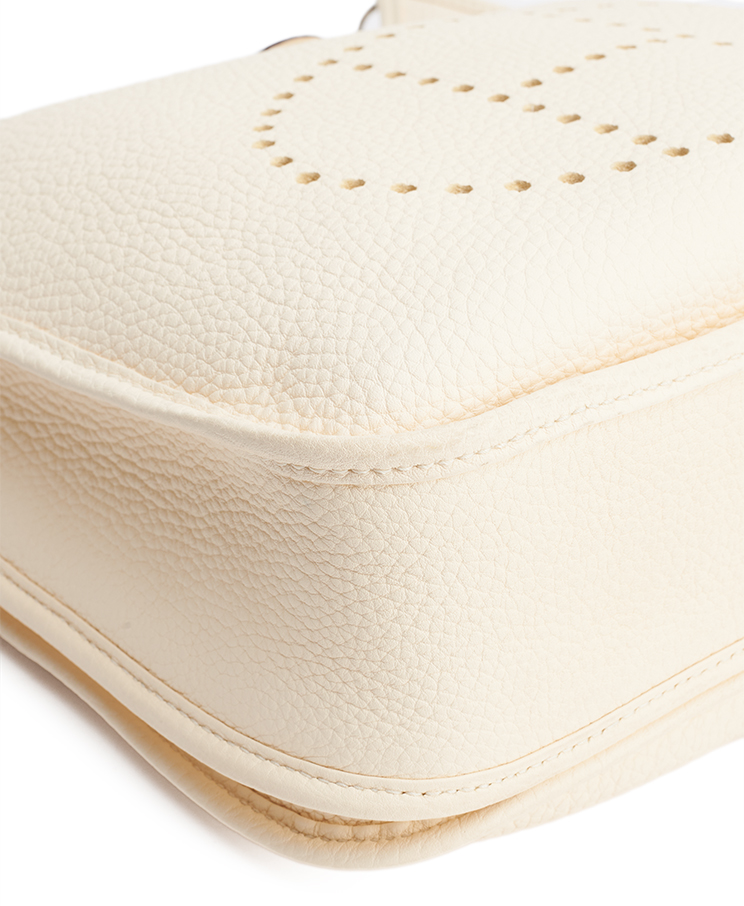 Hermes Evelyne III 29