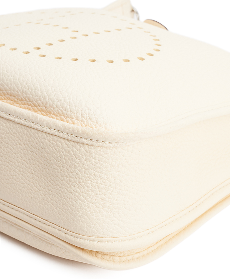 Hermes Evelyne III 29