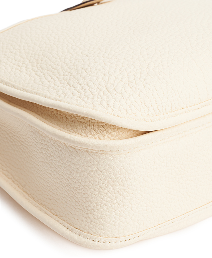 Hermes Evelyne III 29
