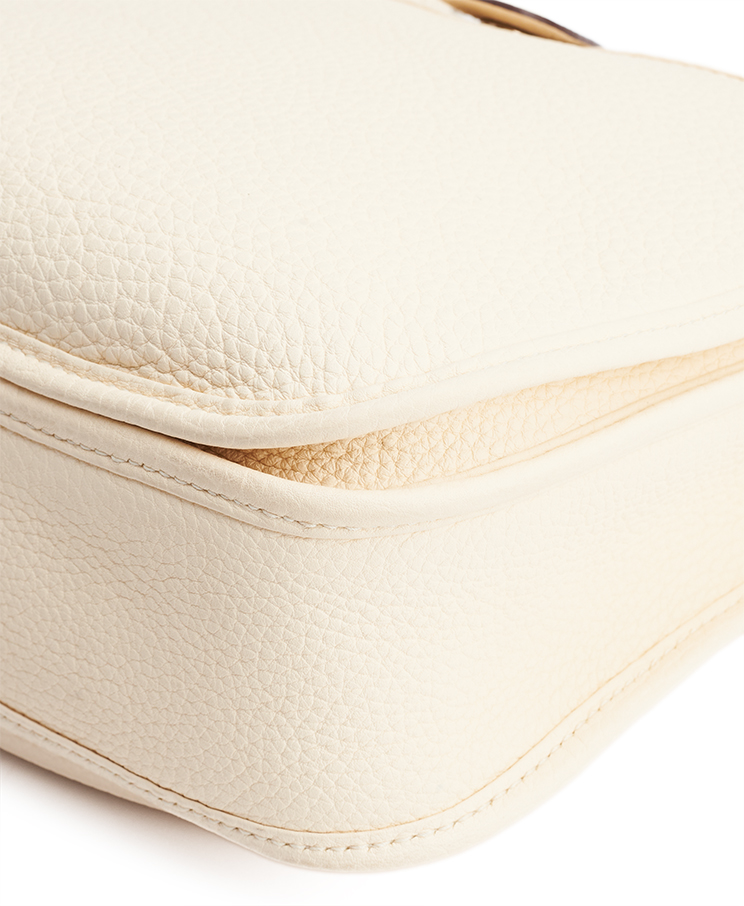 Hermes Evelyne III 29
