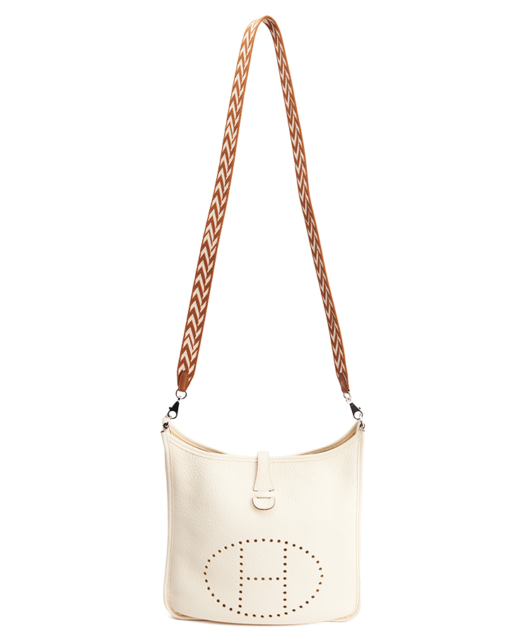 Hermes Evelyne III 29