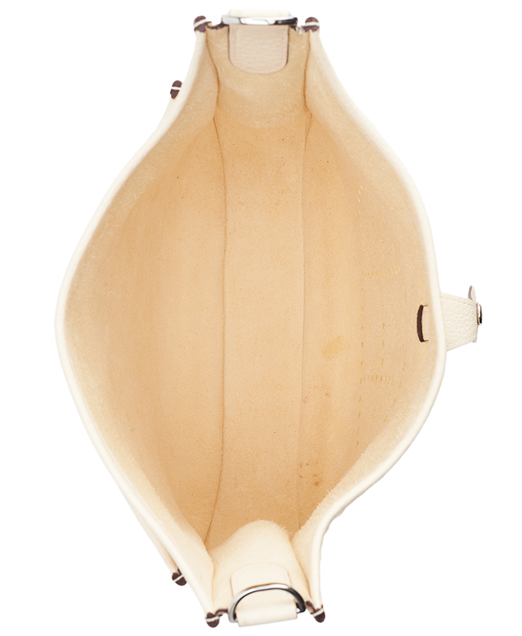 Hermes Evelyne III 29