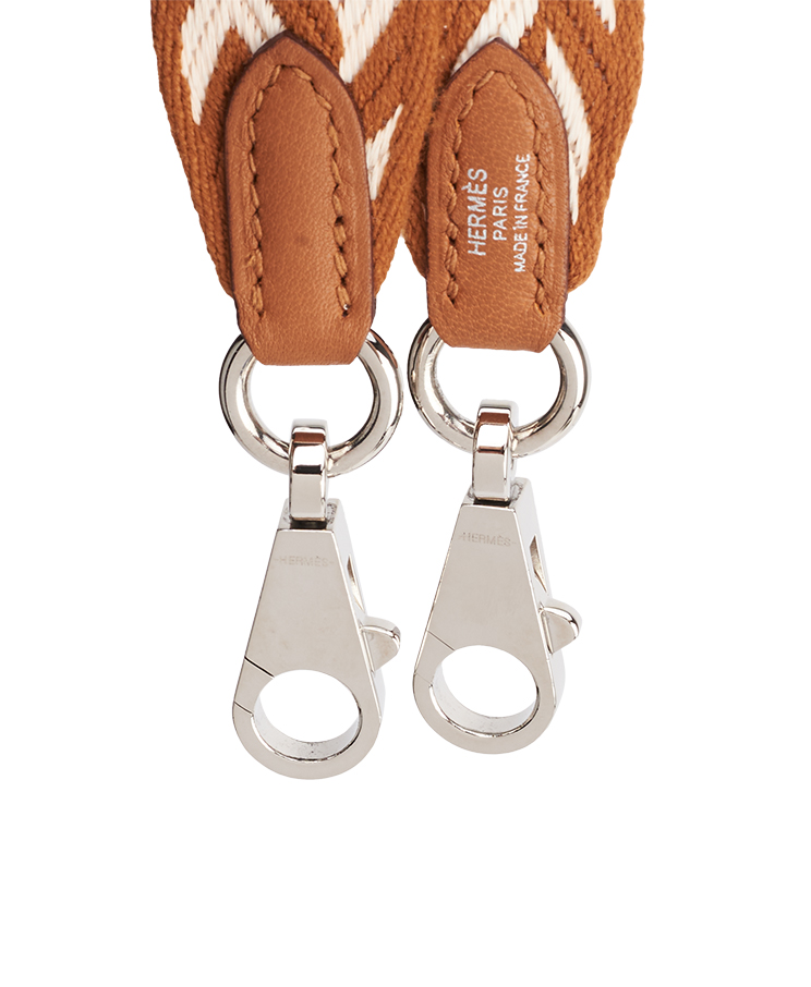 Hermes Evelyne III 29