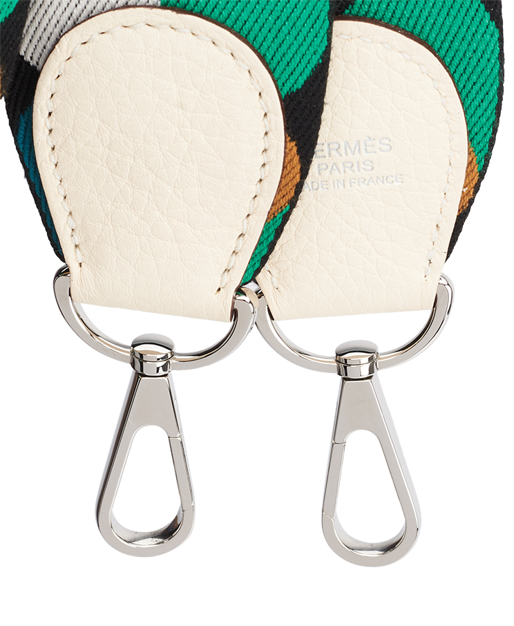 Hermes Evelyne III 29