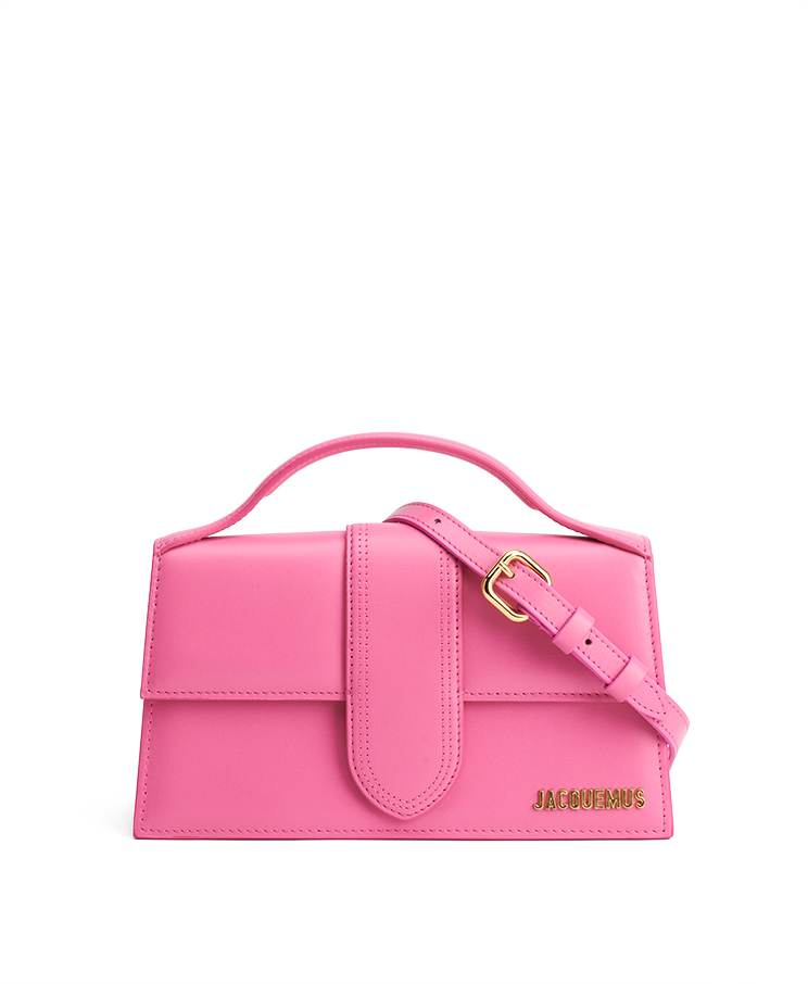 Jacquemus Le Grand Bambino