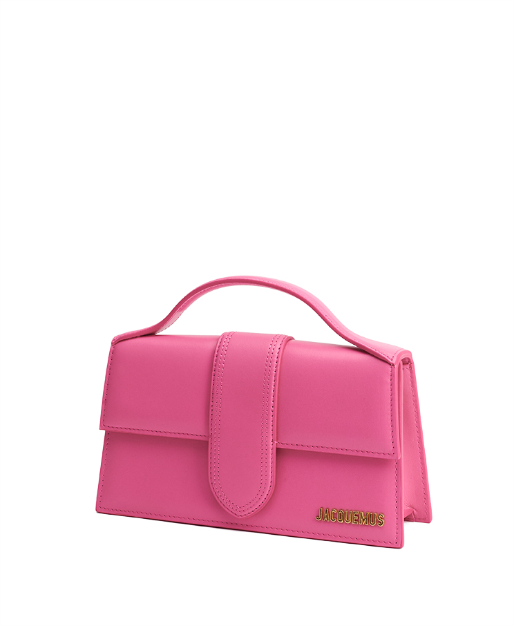 Jacquemus Le Grand Bambino
