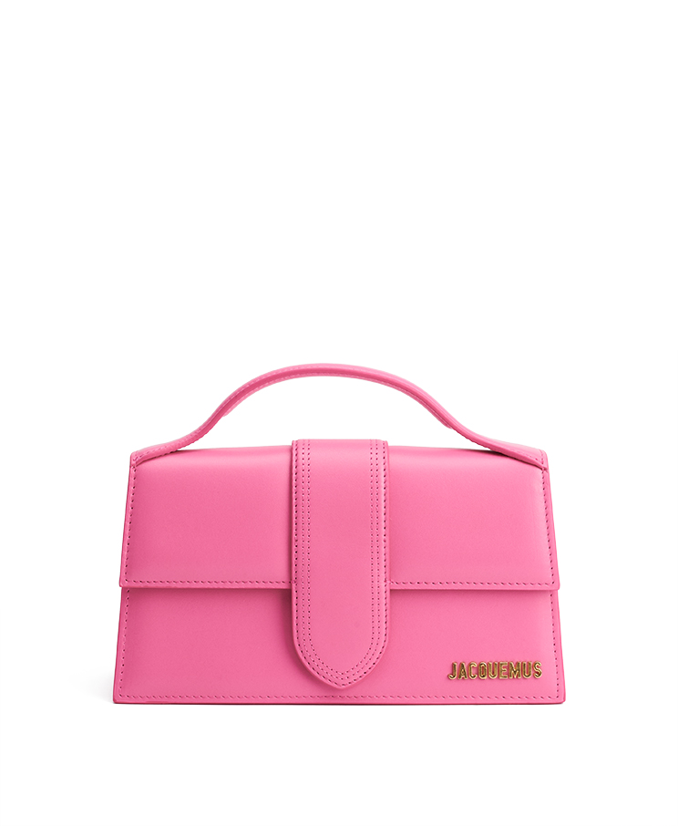 Jacquemus Le Grand Bambino