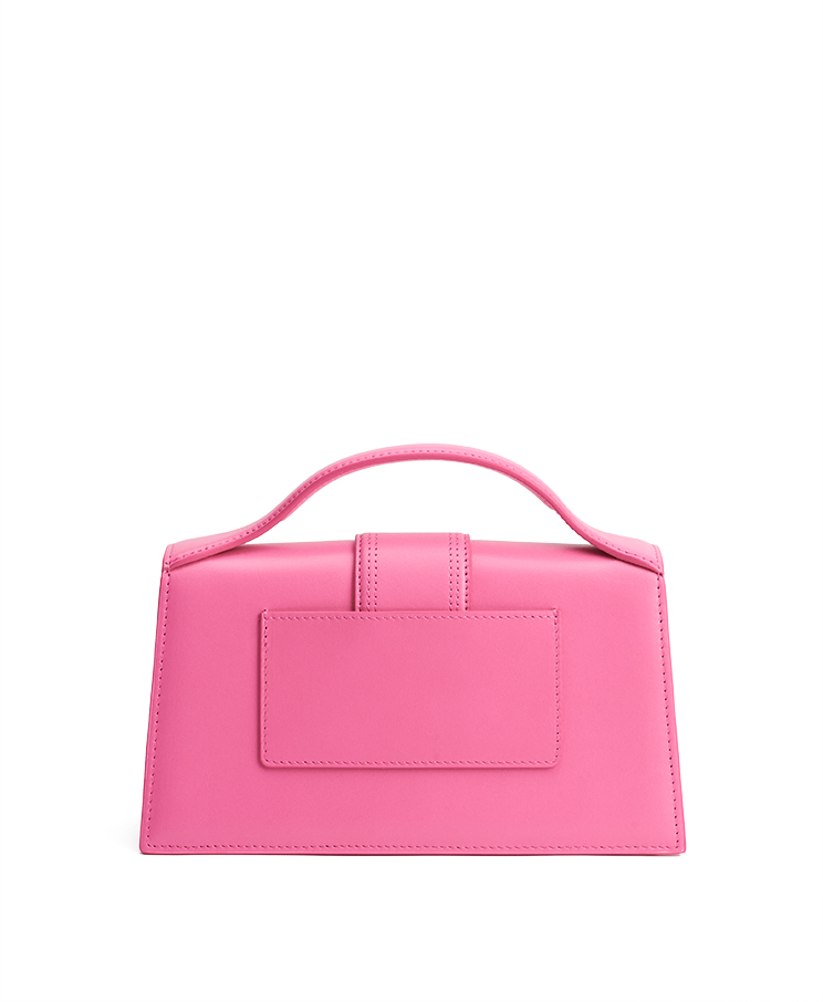 Jacquemus Le Grand Bambino