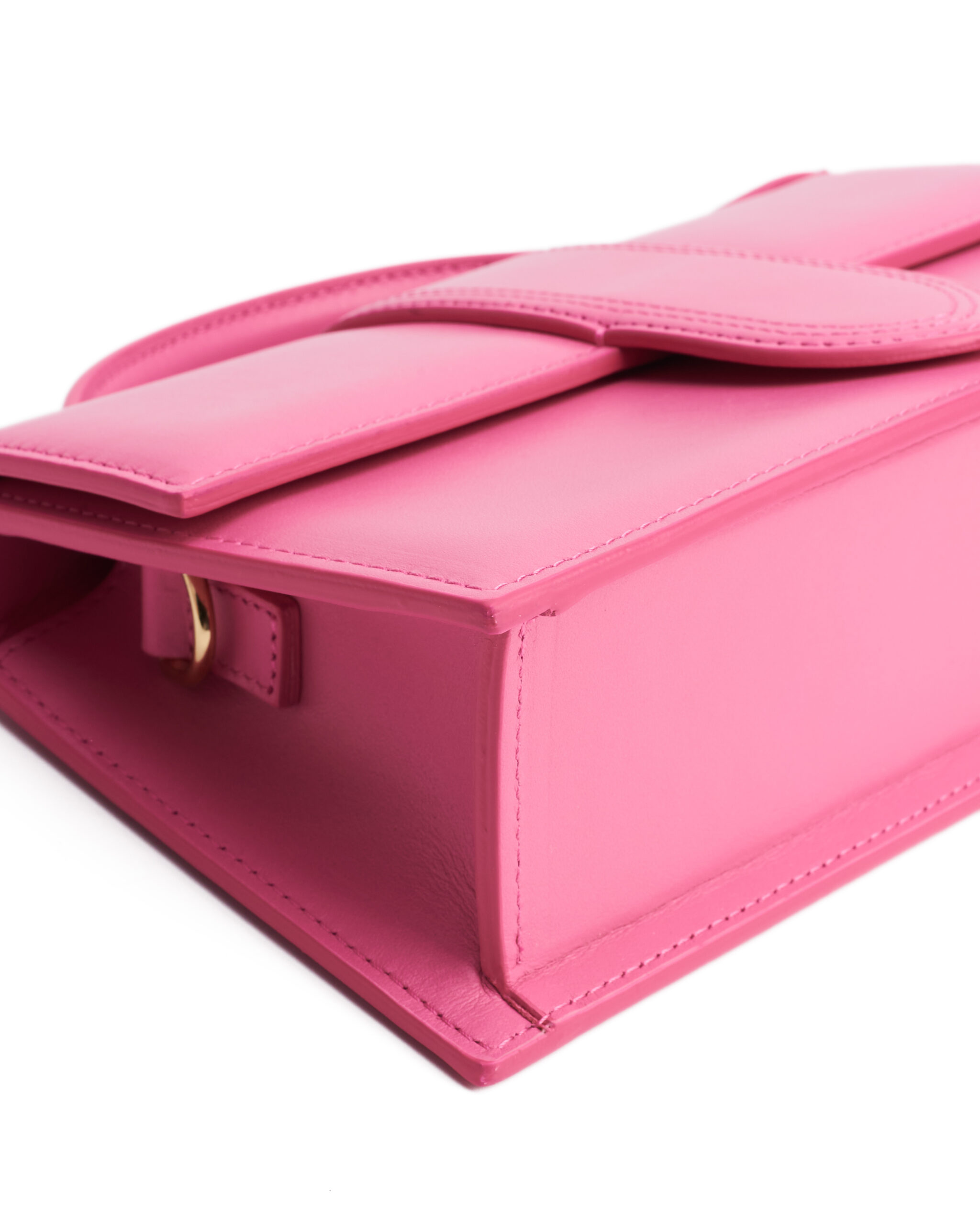 Jacquemus Le Grand Bambino