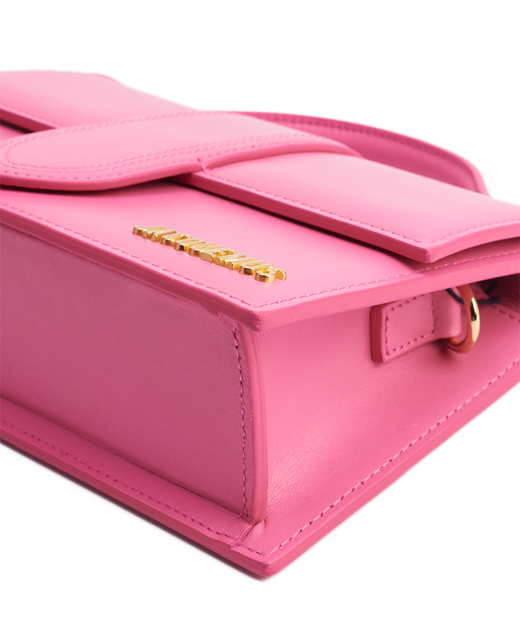 Jacquemus Le Grand Bambino