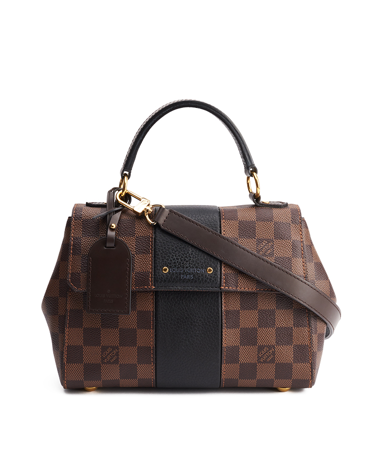 Louis Vuitton Bond Street BB