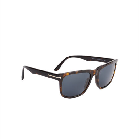 Tom Ford Stephenson TF775 52A