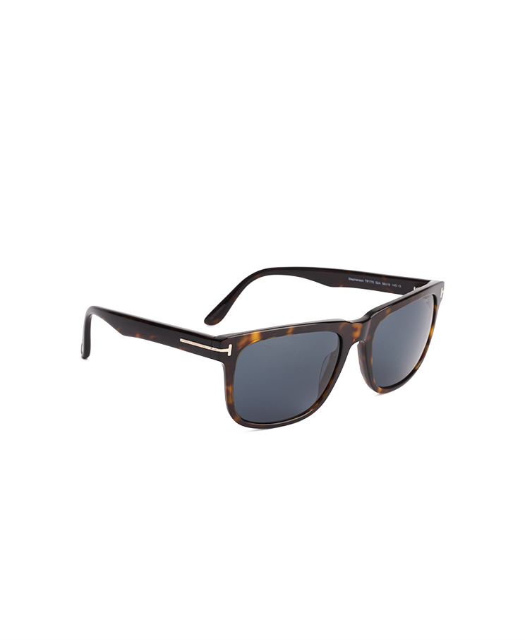 Tom Ford Stephenson TF775 52A