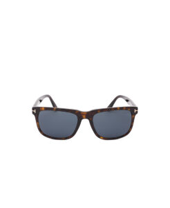 Tom Ford Stephenson TF775 52A