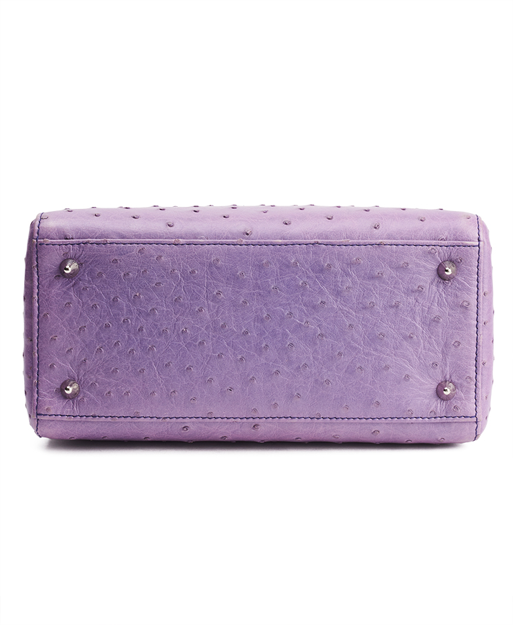 Dior Lady Dior Medium